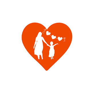 Helping Motherless